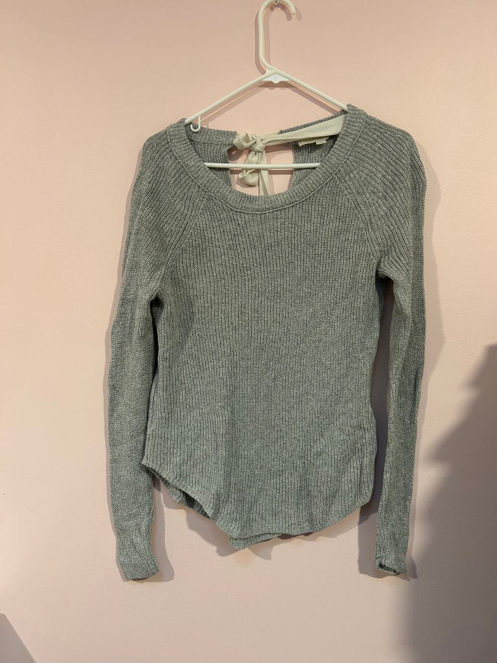 Loft Sweater *S*
